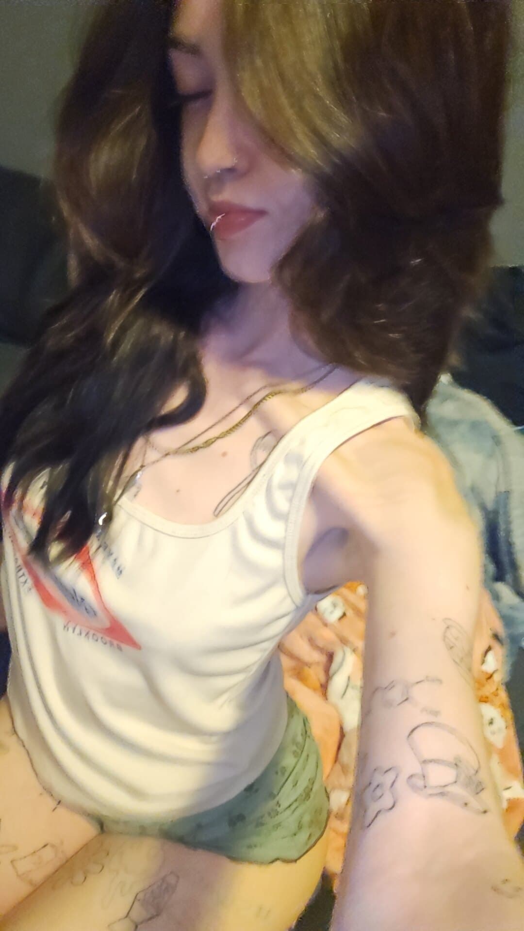 Emily