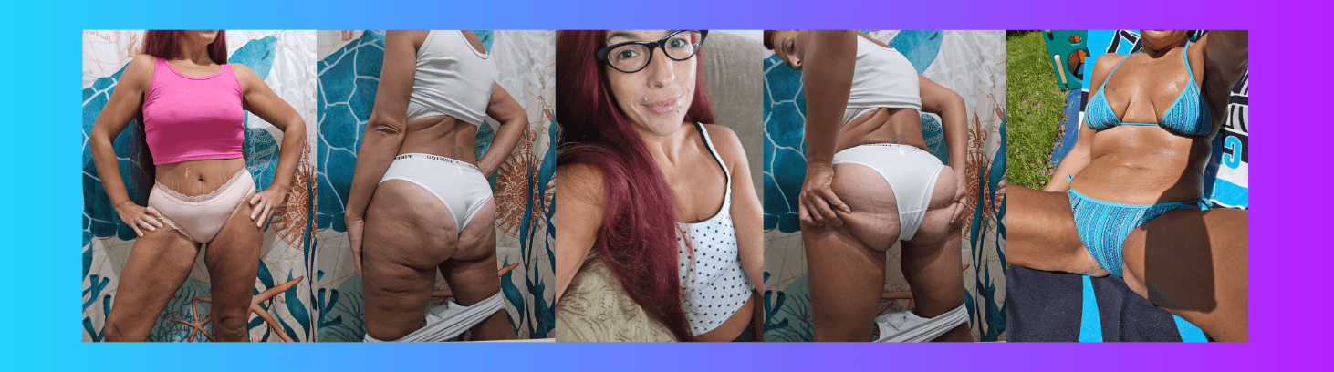 🦋Chelle🦋