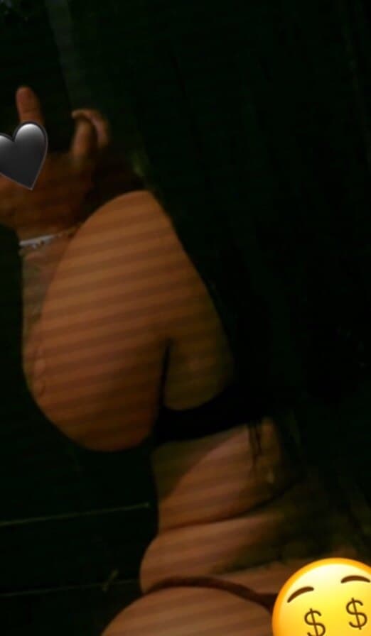 Drea