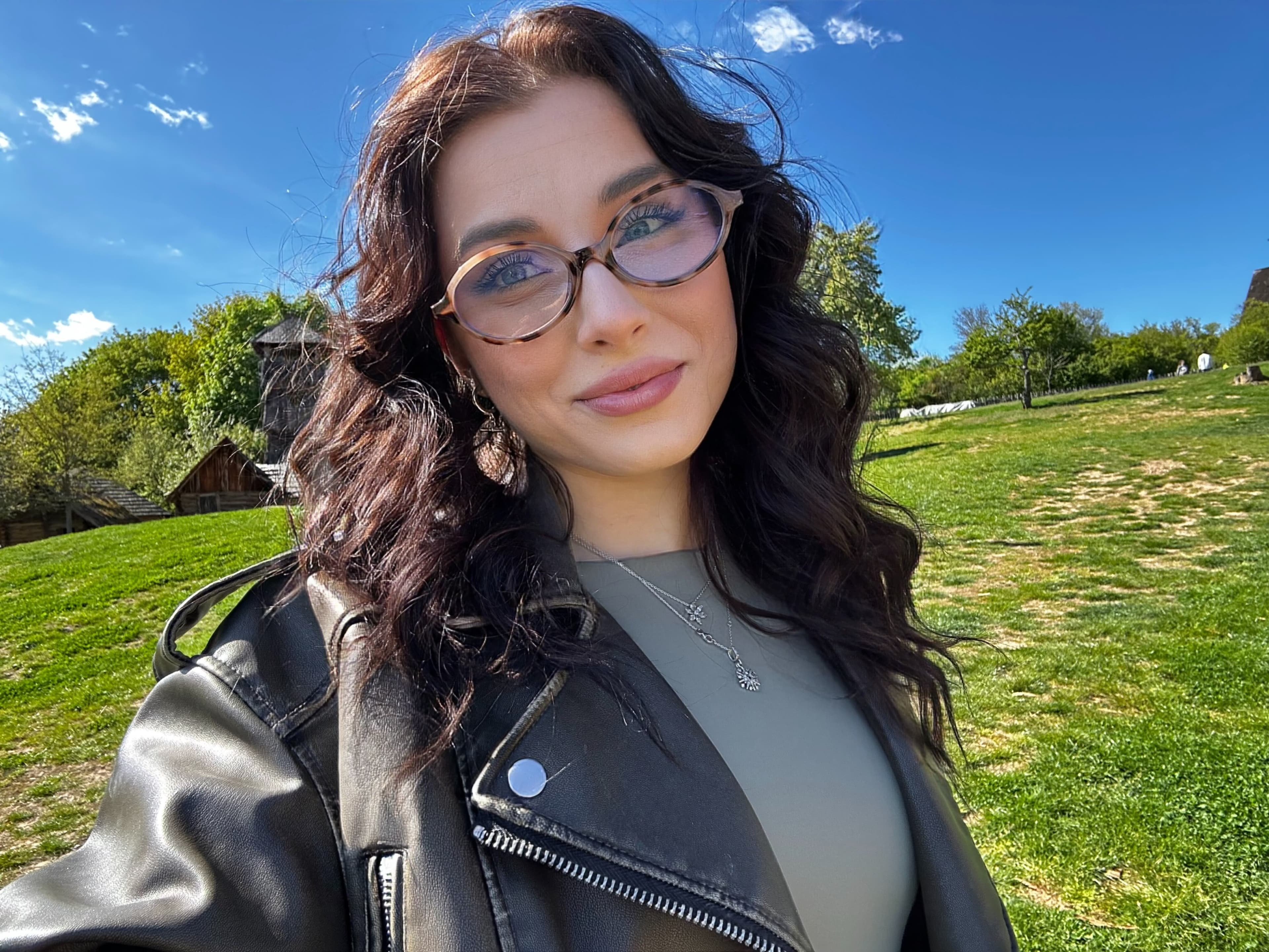 BaileySwitch
