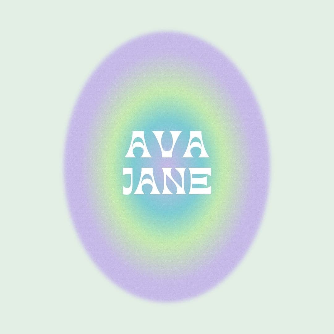 AvaJane