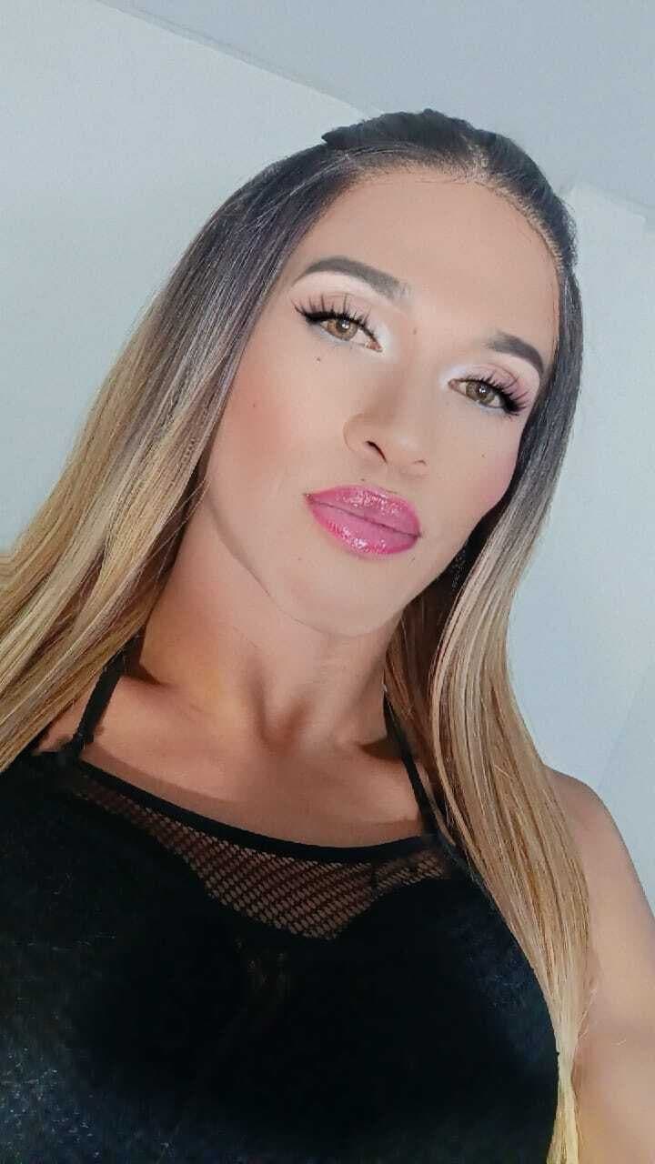 danny montoya