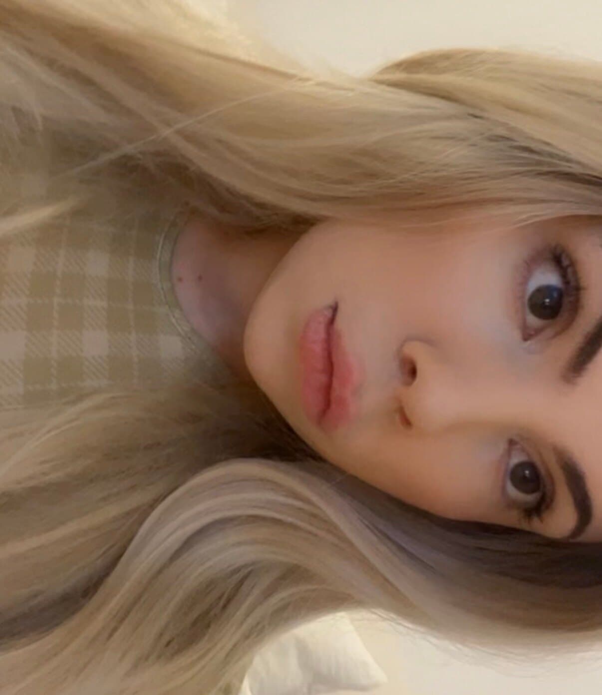 Vanessa 🧸