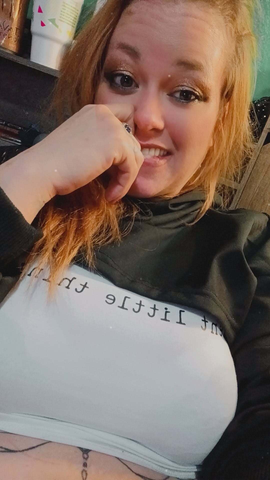 Msmandii202