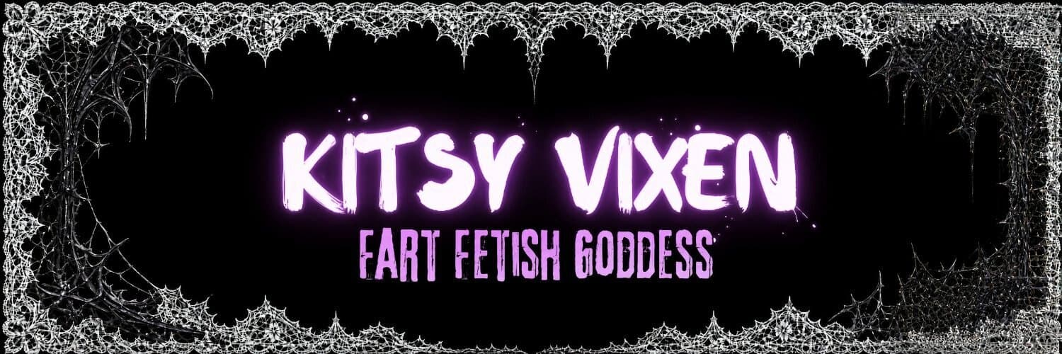 kitsy-vixen
