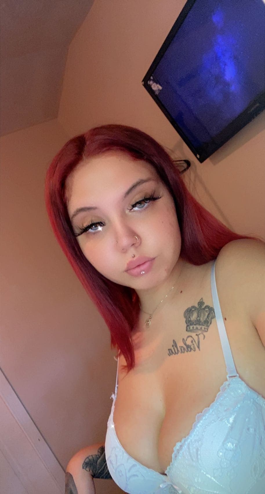 Nina