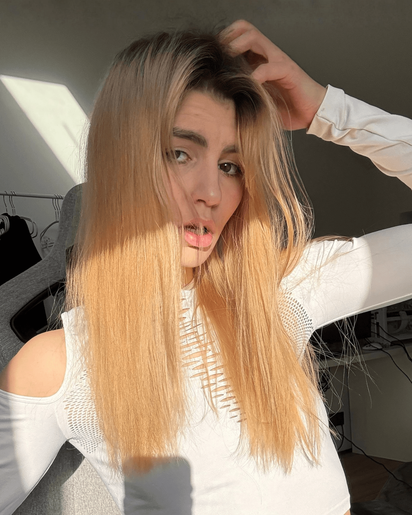 Liya Moon