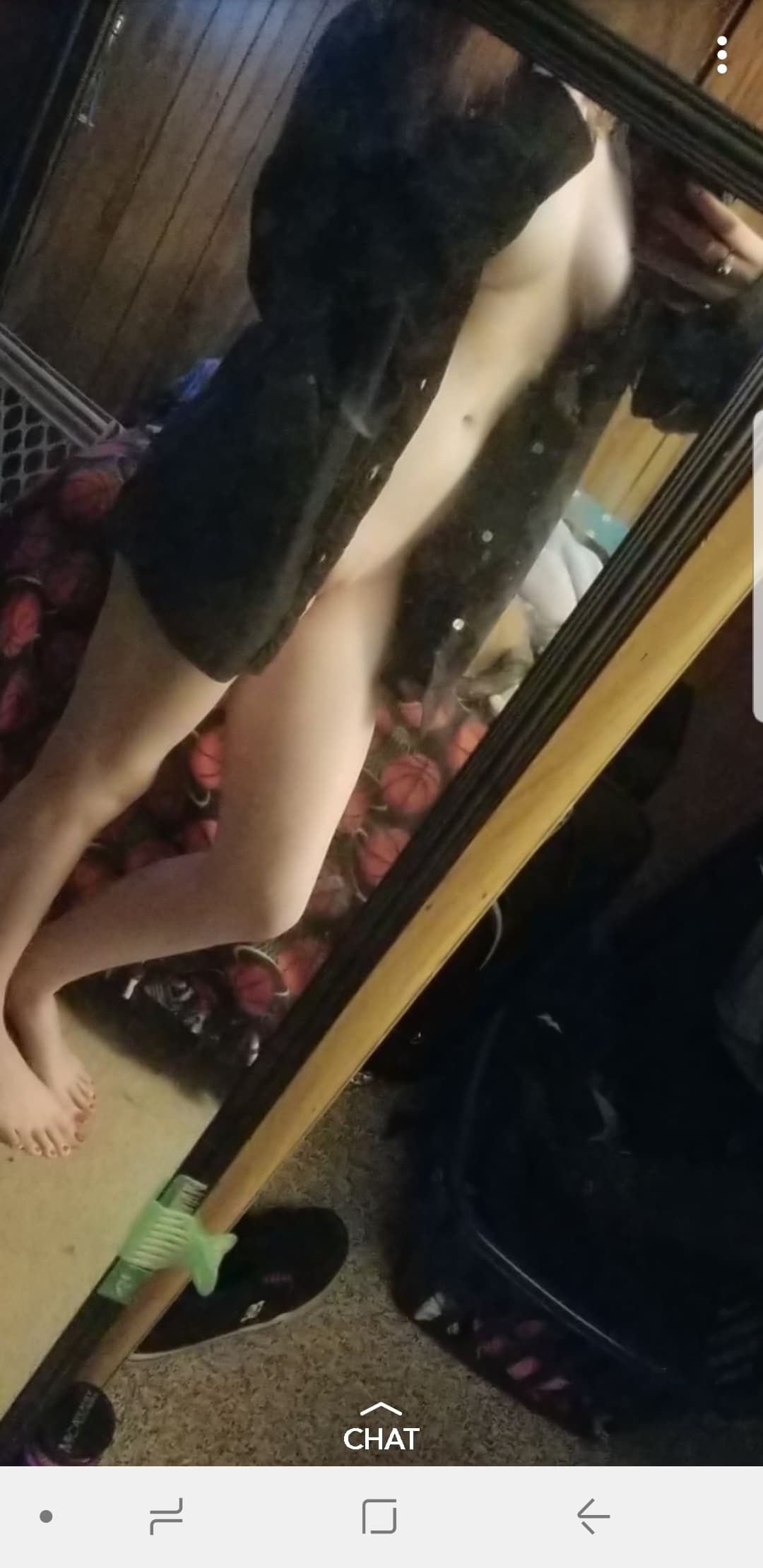 Lilred