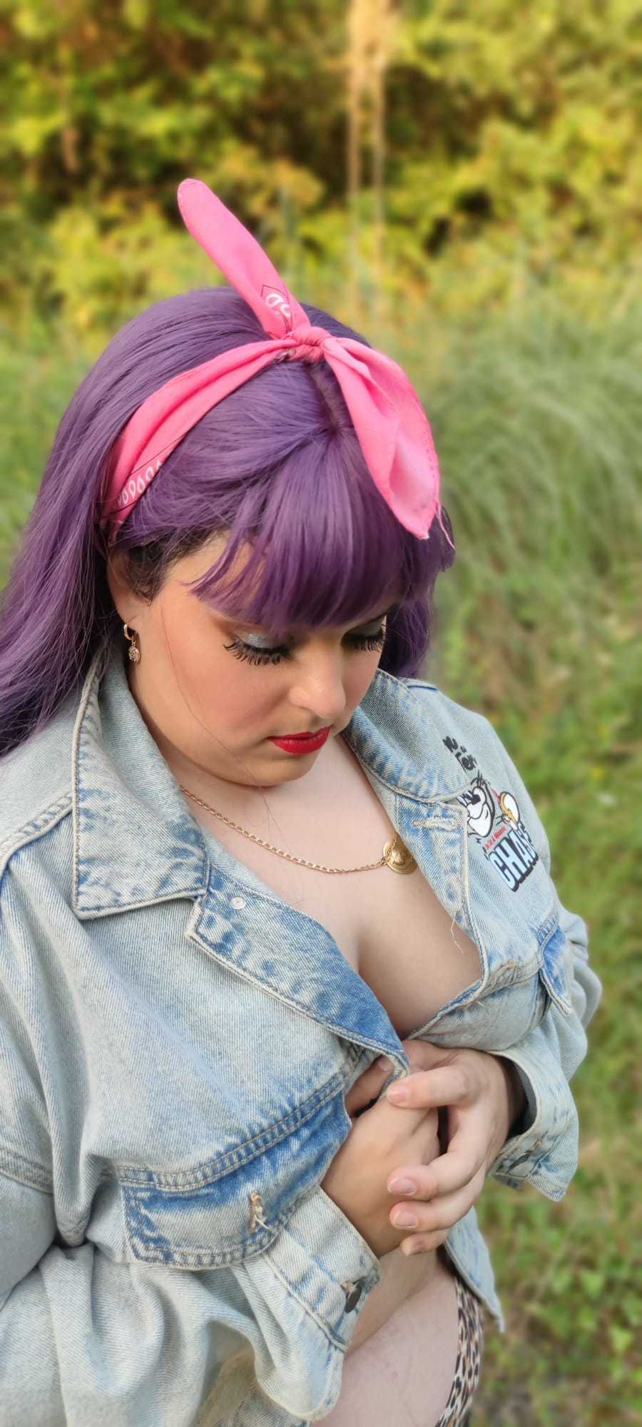 Coral
