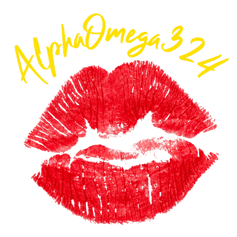 Alphaomega324