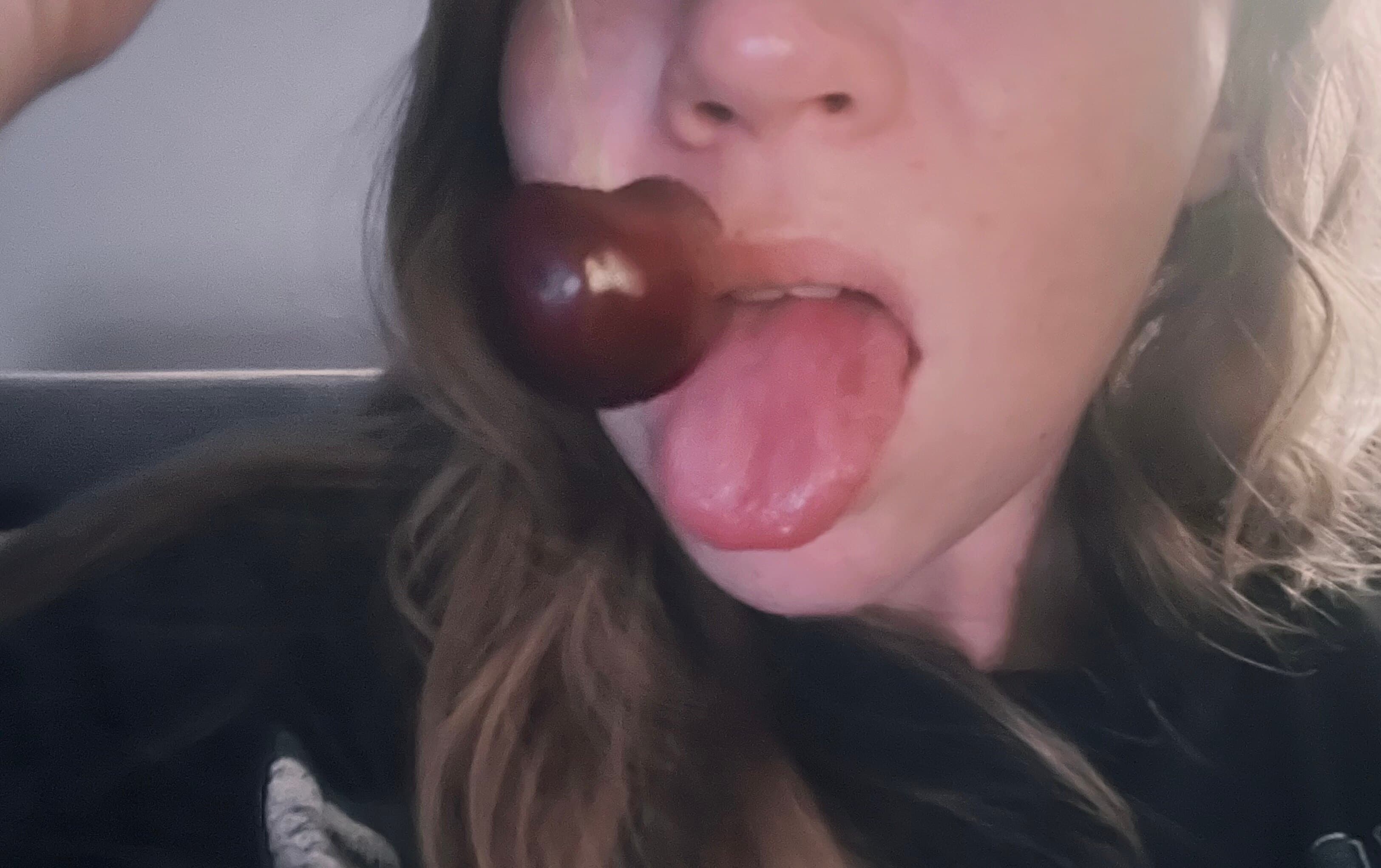 k🍭ndy landy