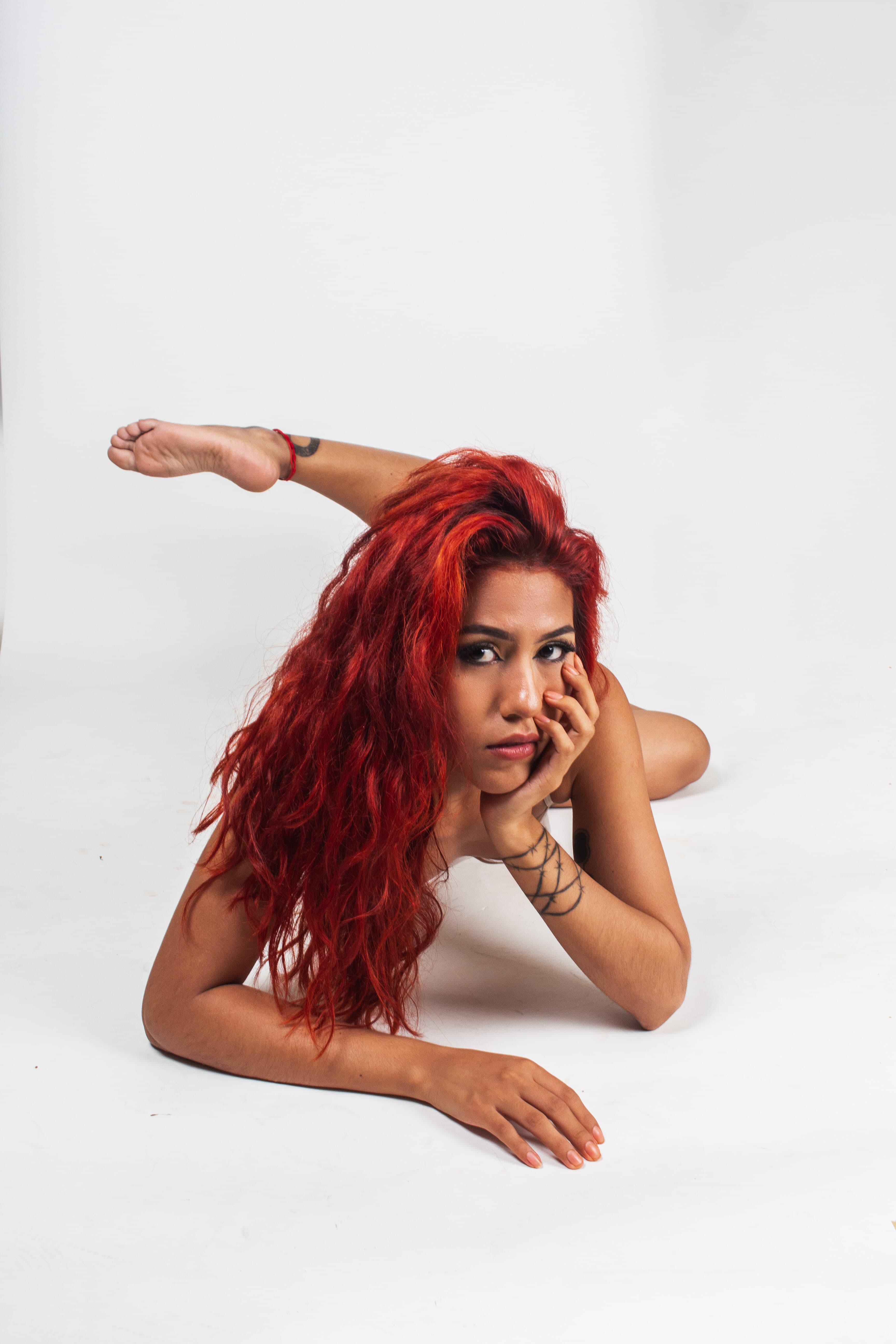La Mila