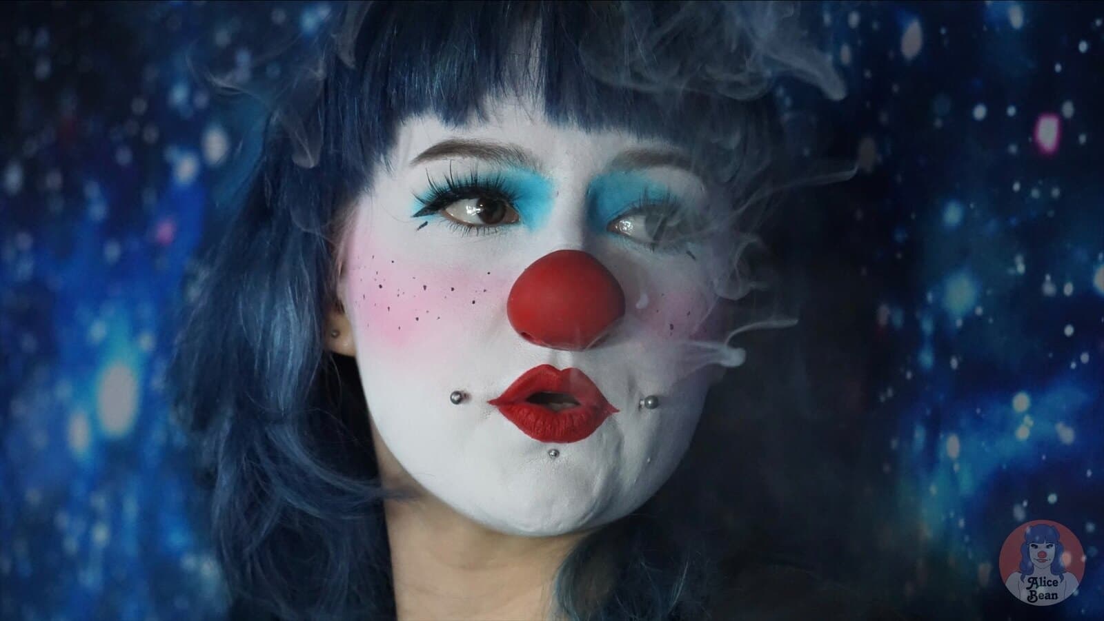 🎈Alice Bean