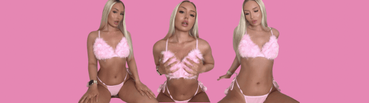 💖𝒴𝑜𝓊𝓇 𝒩𝑜𝓇𝓌𝑒𝑔𝒾𝒶𝓃 𝒷𝒶𝓇𝒷𝒾𝑒💖