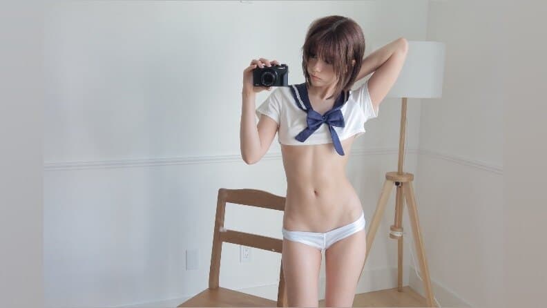 jessie
