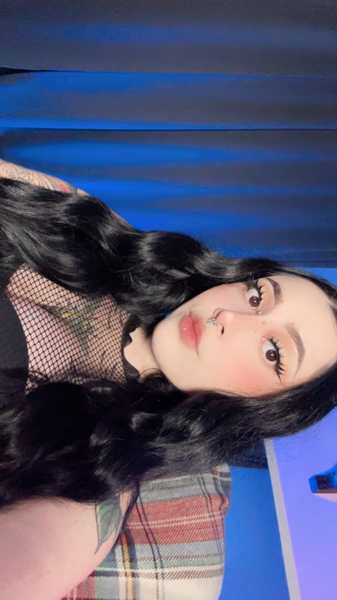 Mar ✨✨