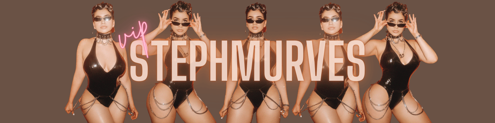 Stephmurves