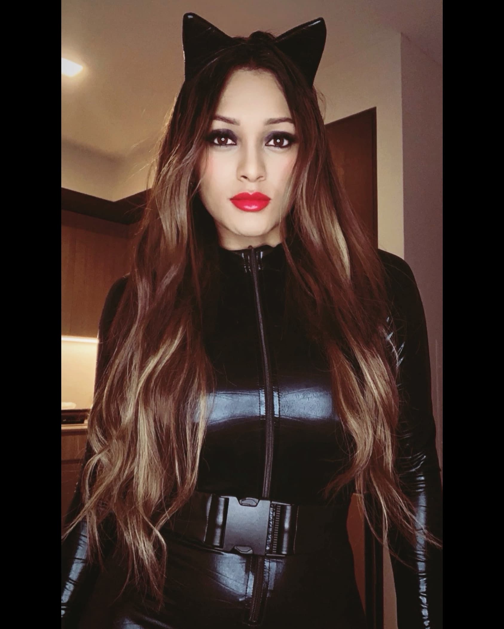 Giovanna