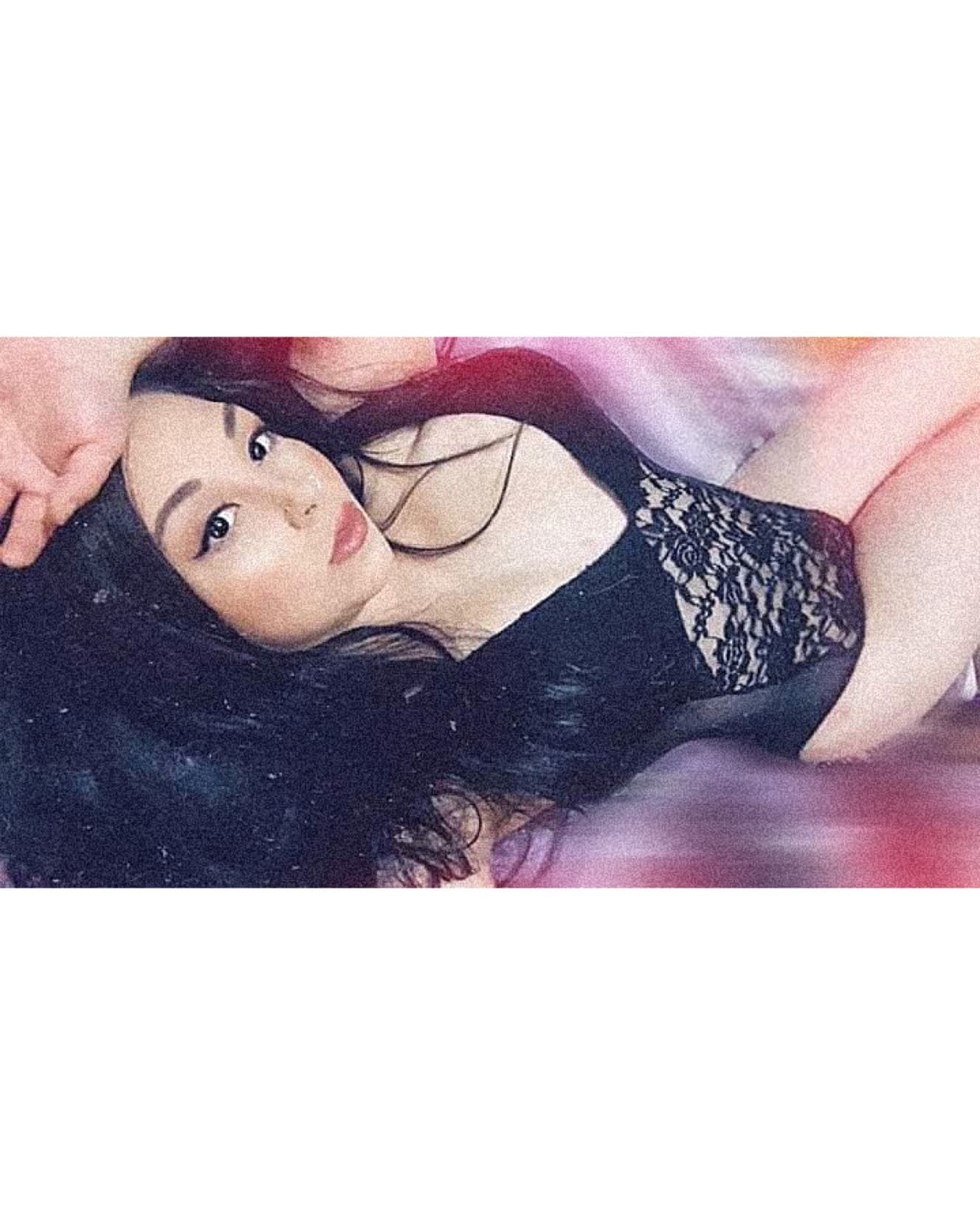 Camille valencia