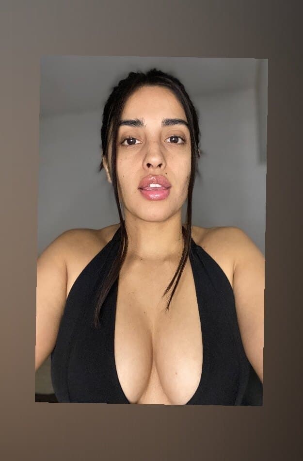 MARTINA🕯️
