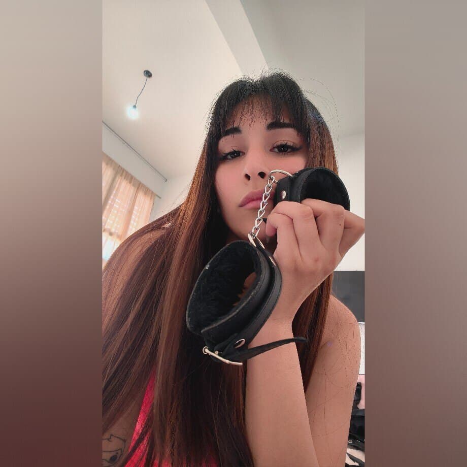 Carolina_moon