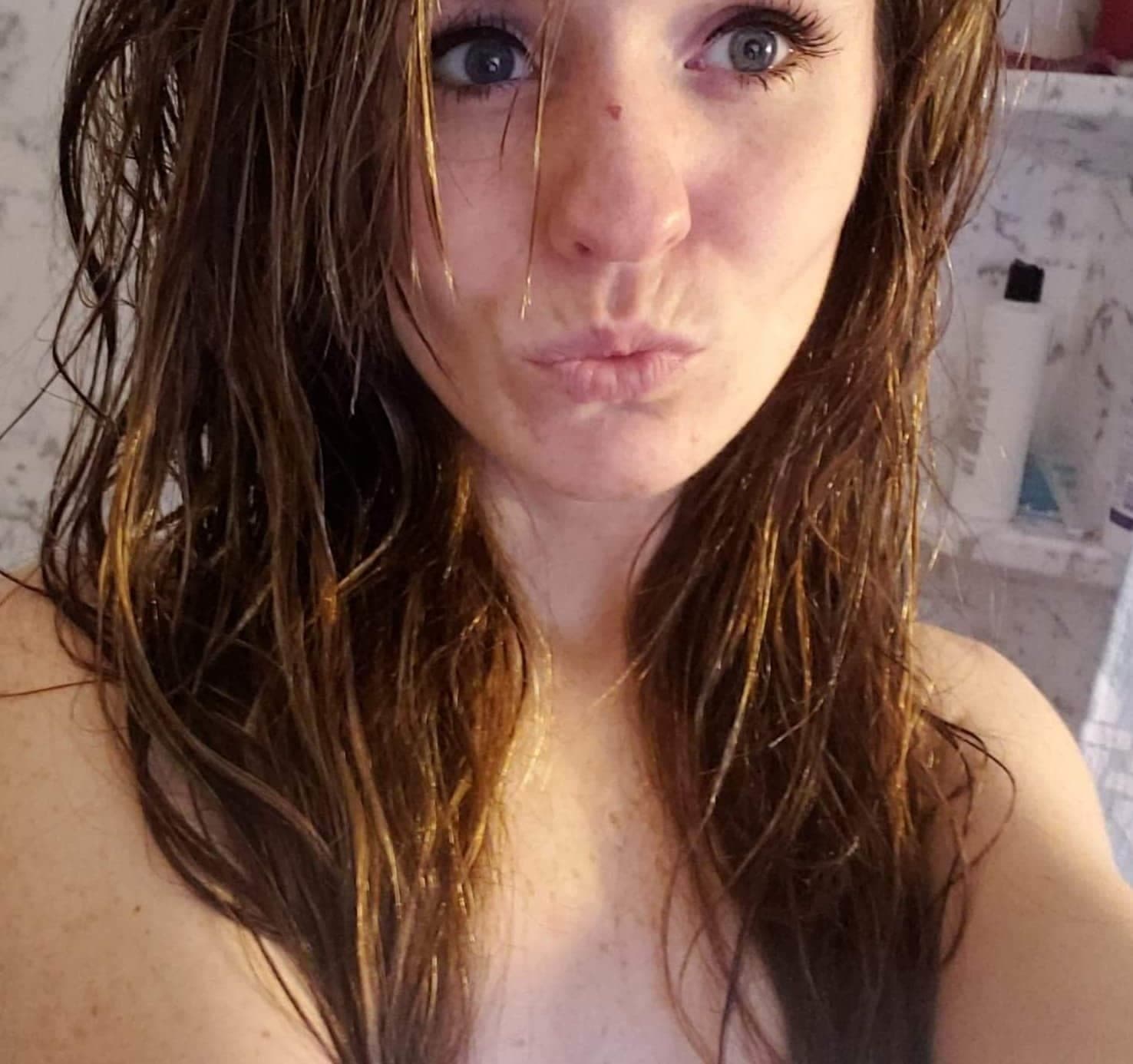 Xxlayla