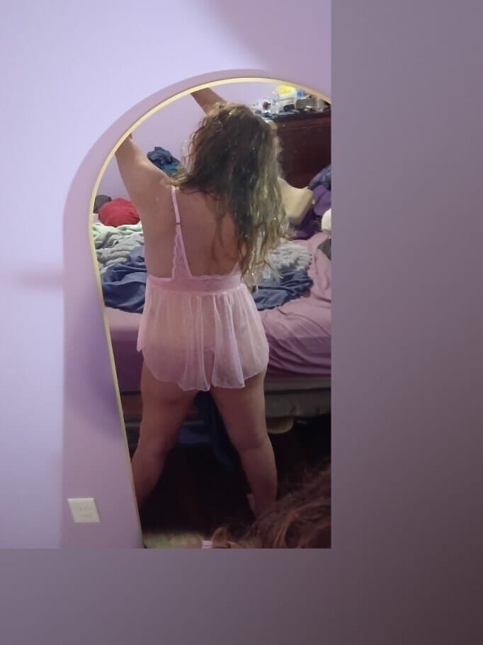 Kay