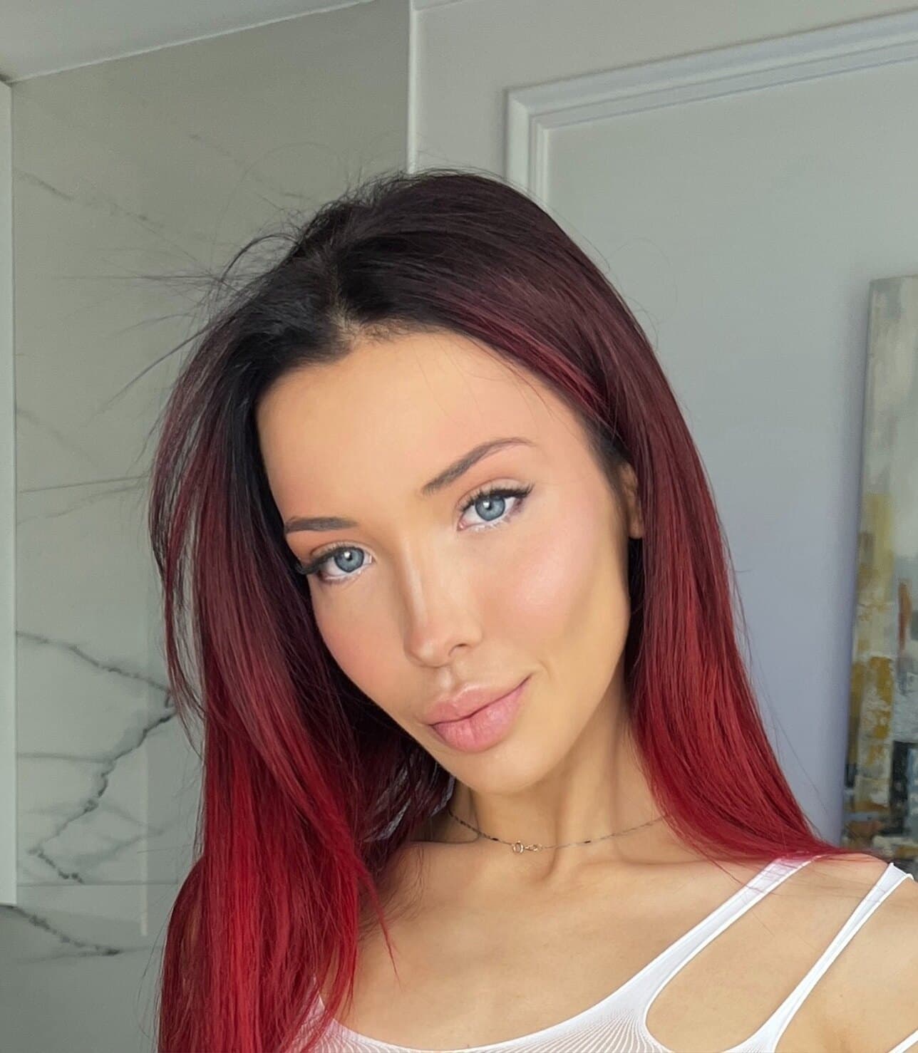 Emma Wilson ❤️‍🔥
