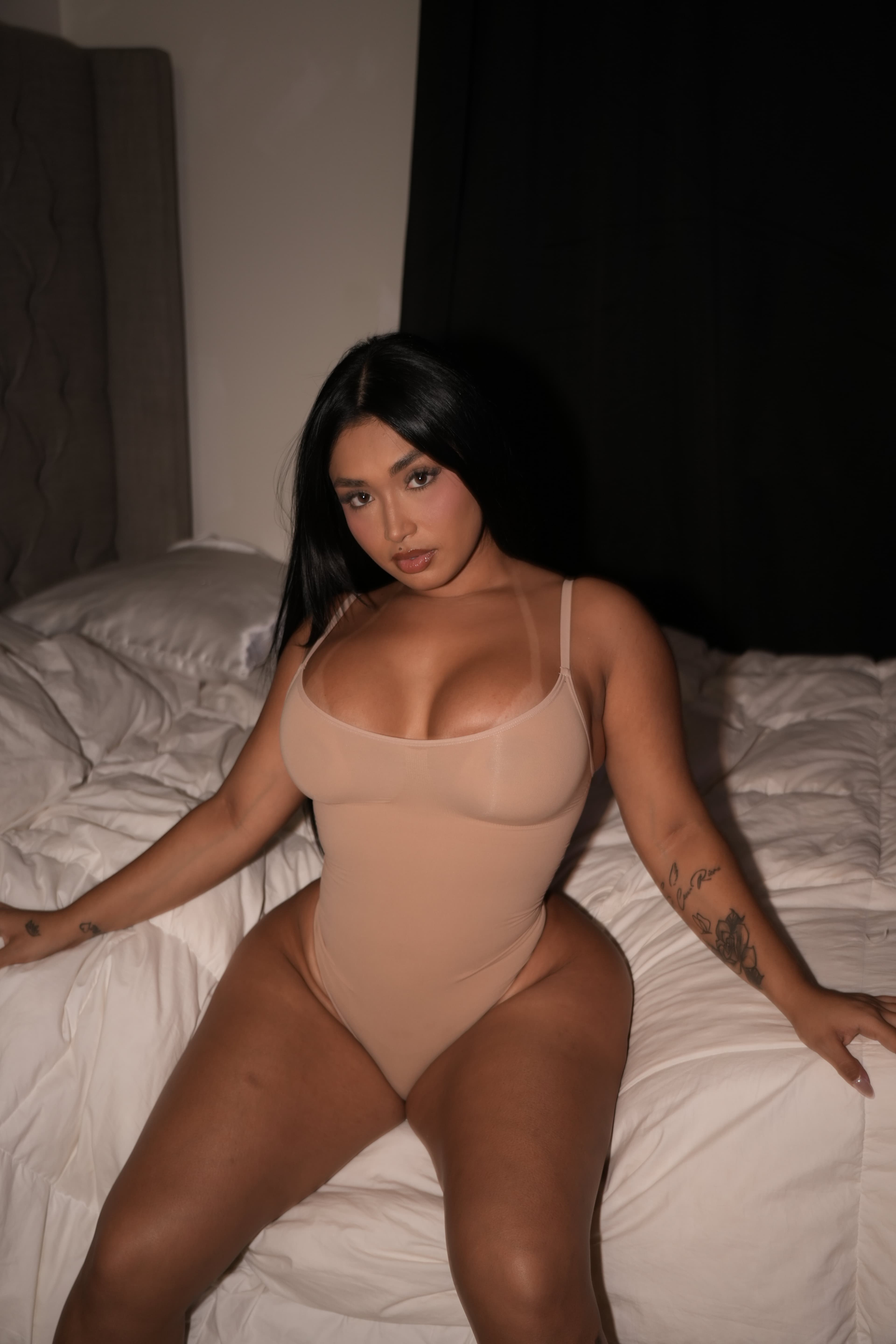 💖 Chyna