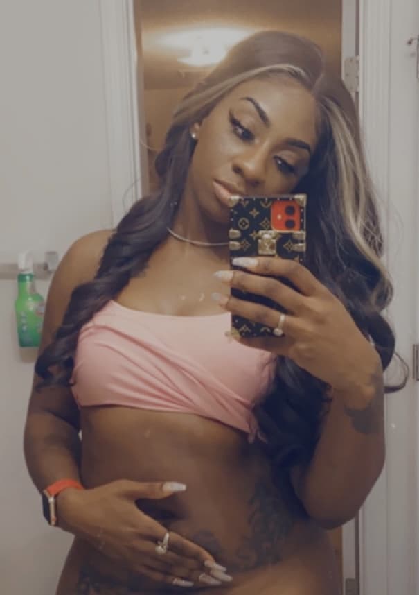 Ms. Bee