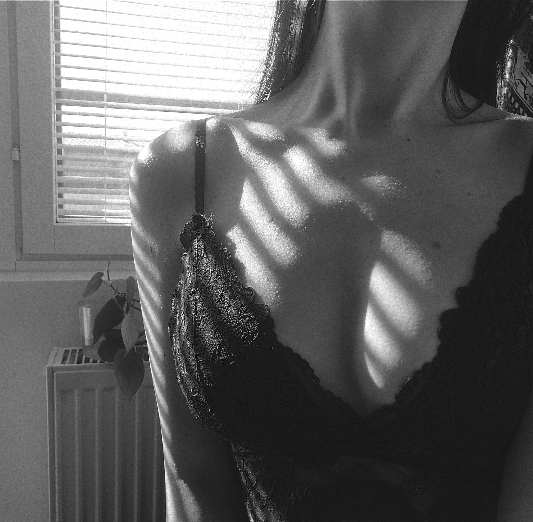 Emily