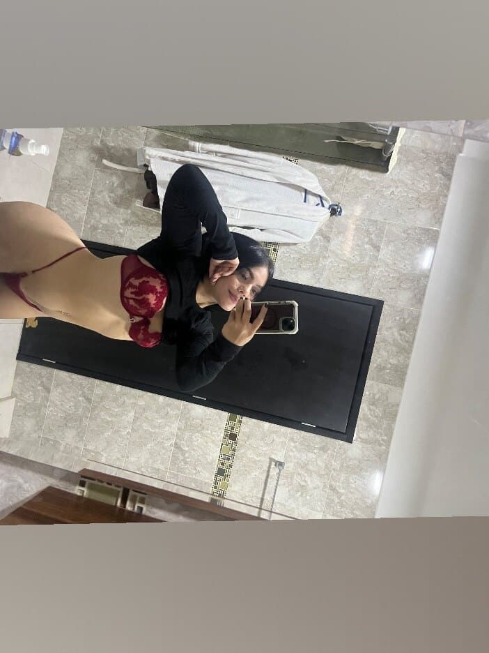 Roxana Díaz