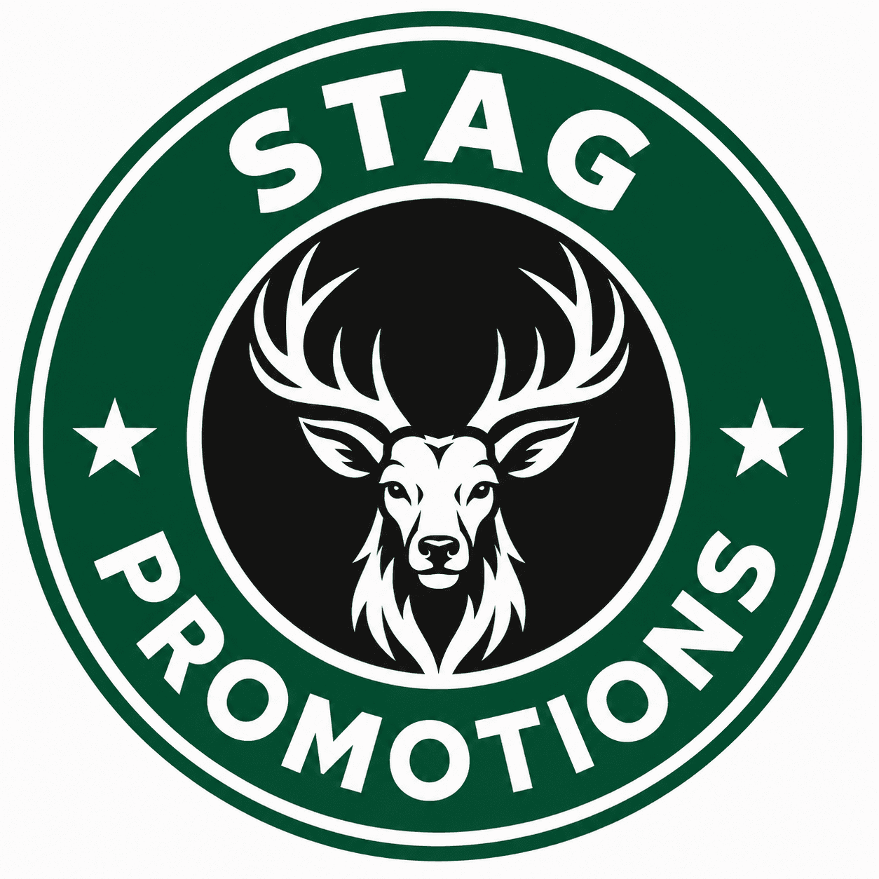 Stag Promotions (19K+ Subs)