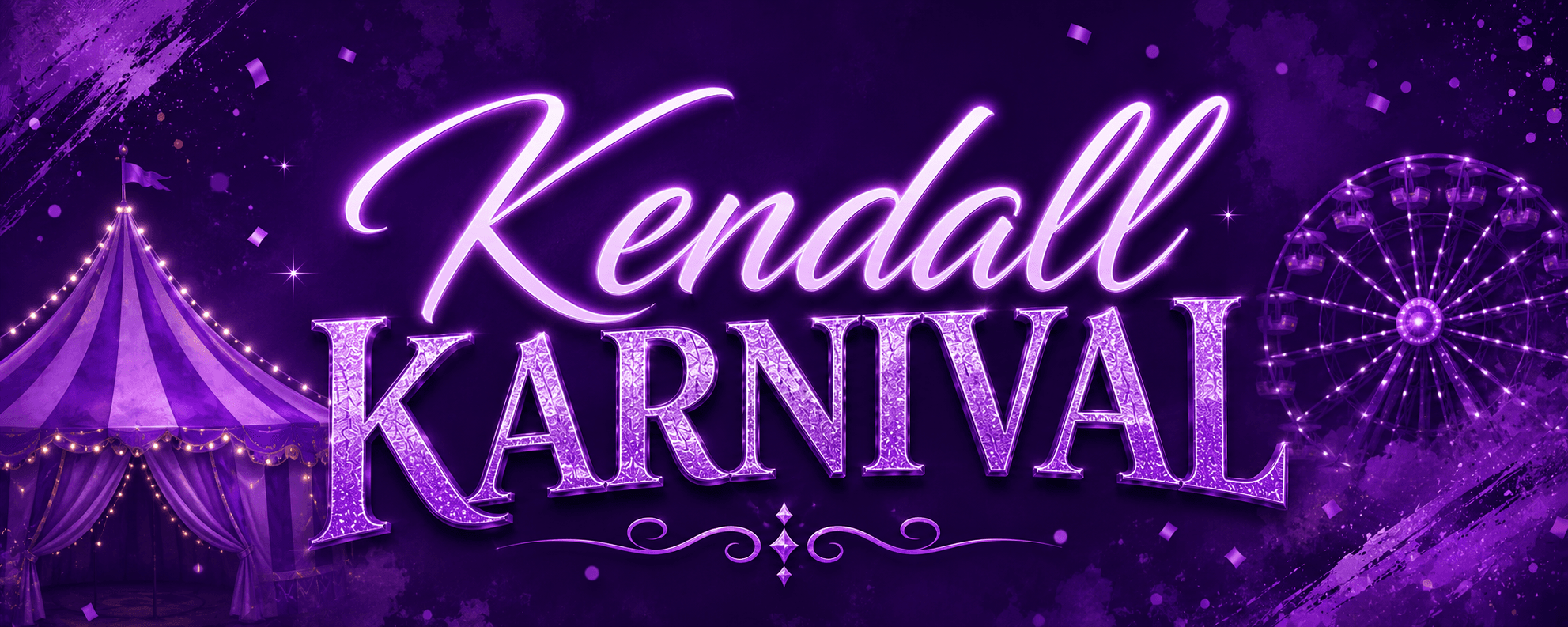 Kendall
