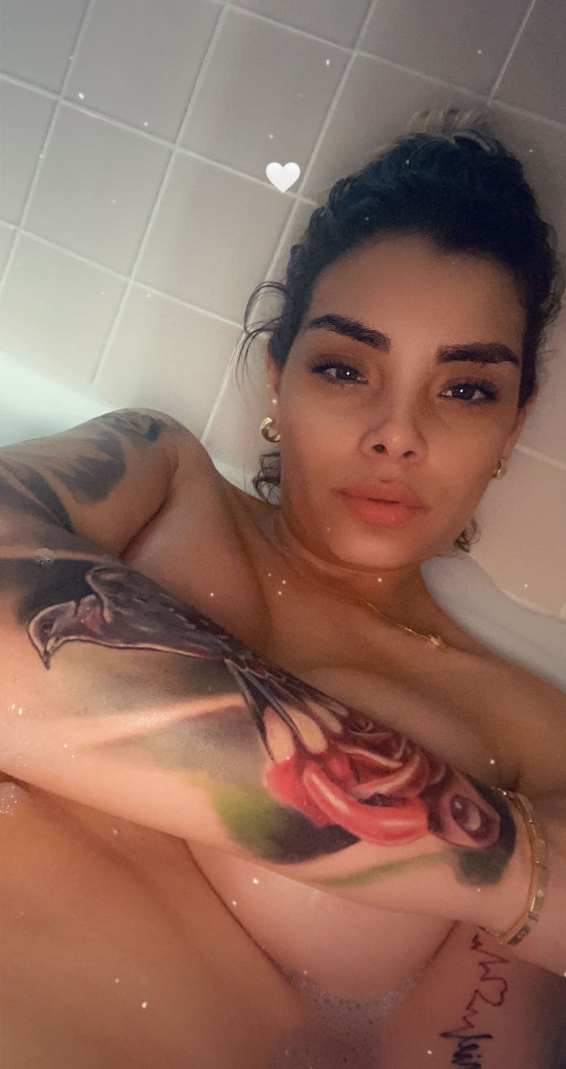 Daniela🇨🇺