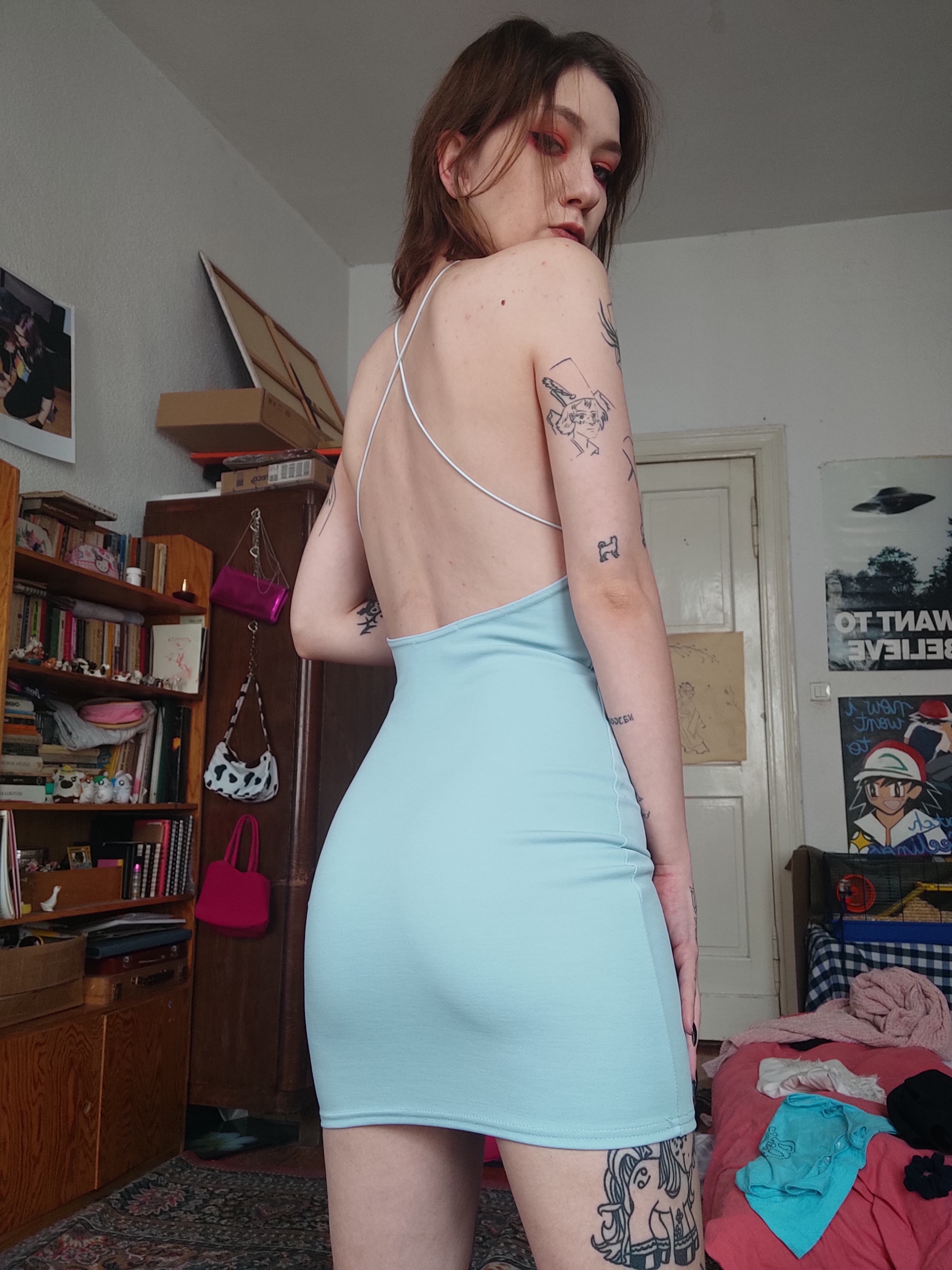 Julia