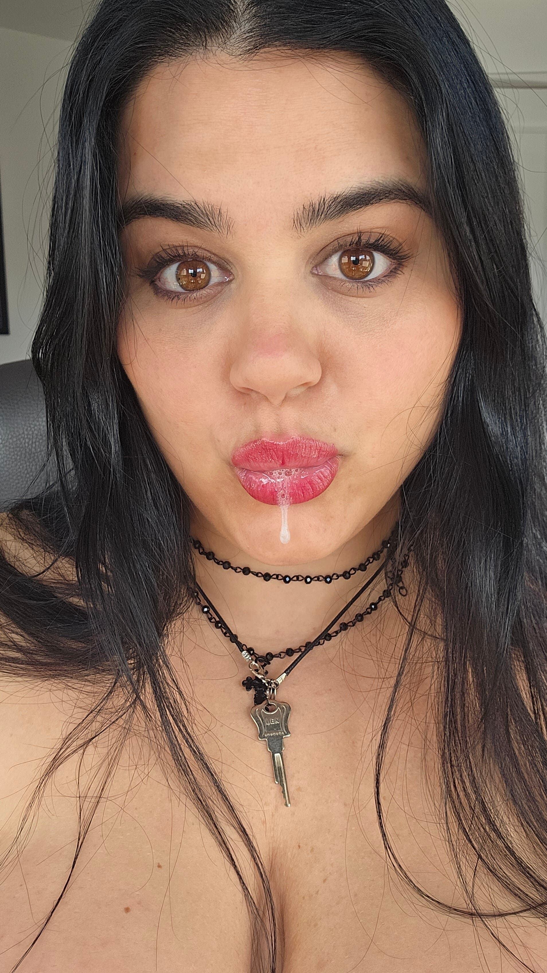 🍒 Lucia Gomez Free🍒