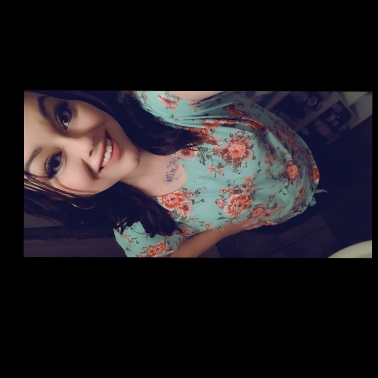 Britney Gonzales