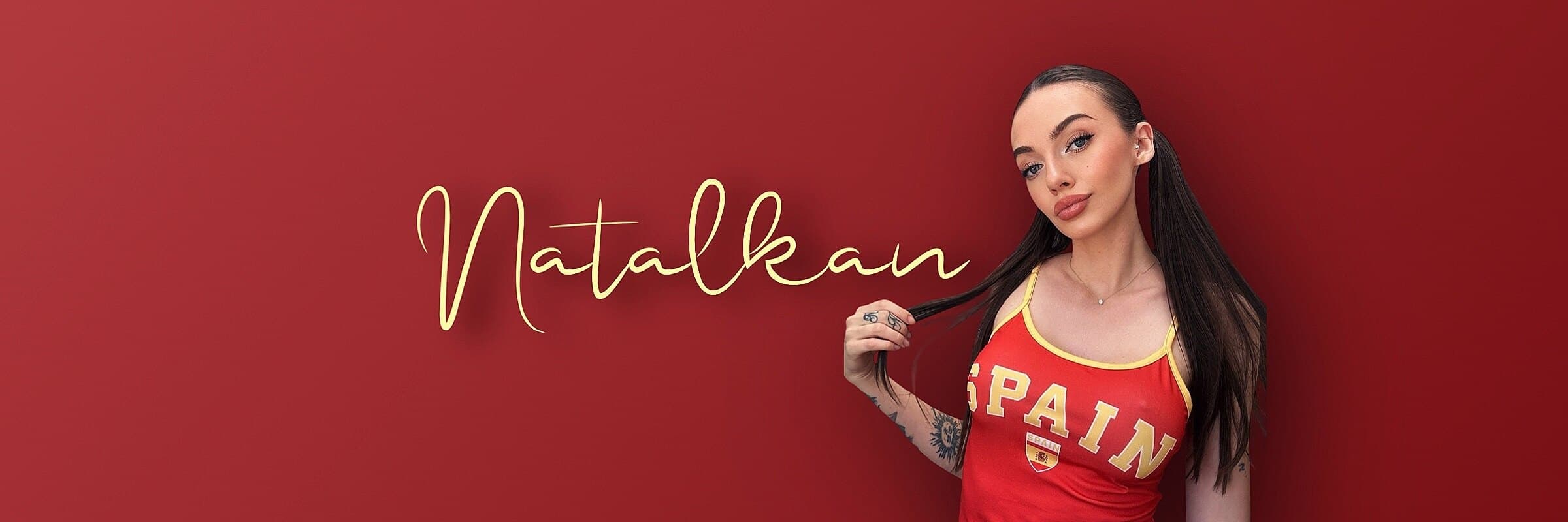 NATALKAN