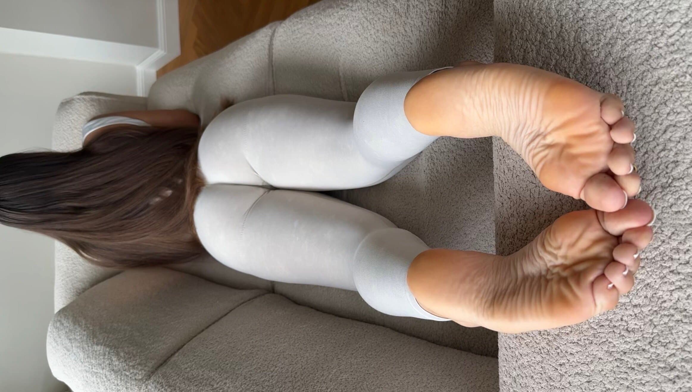 Louise