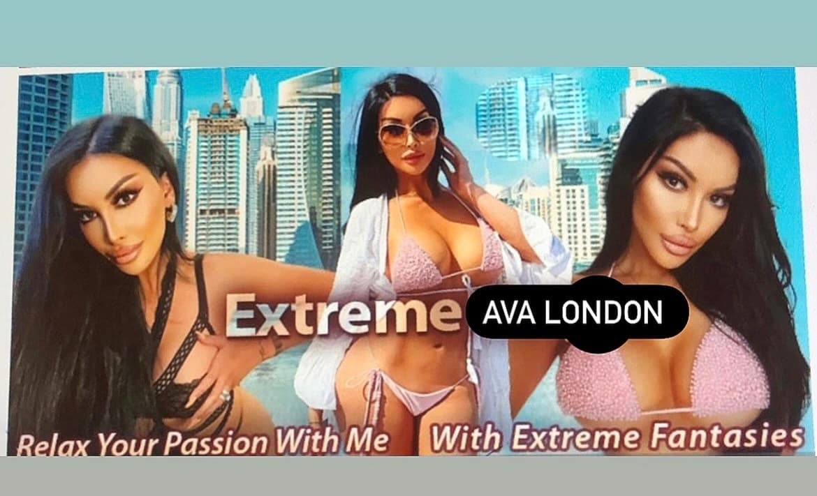 Avalondonlive