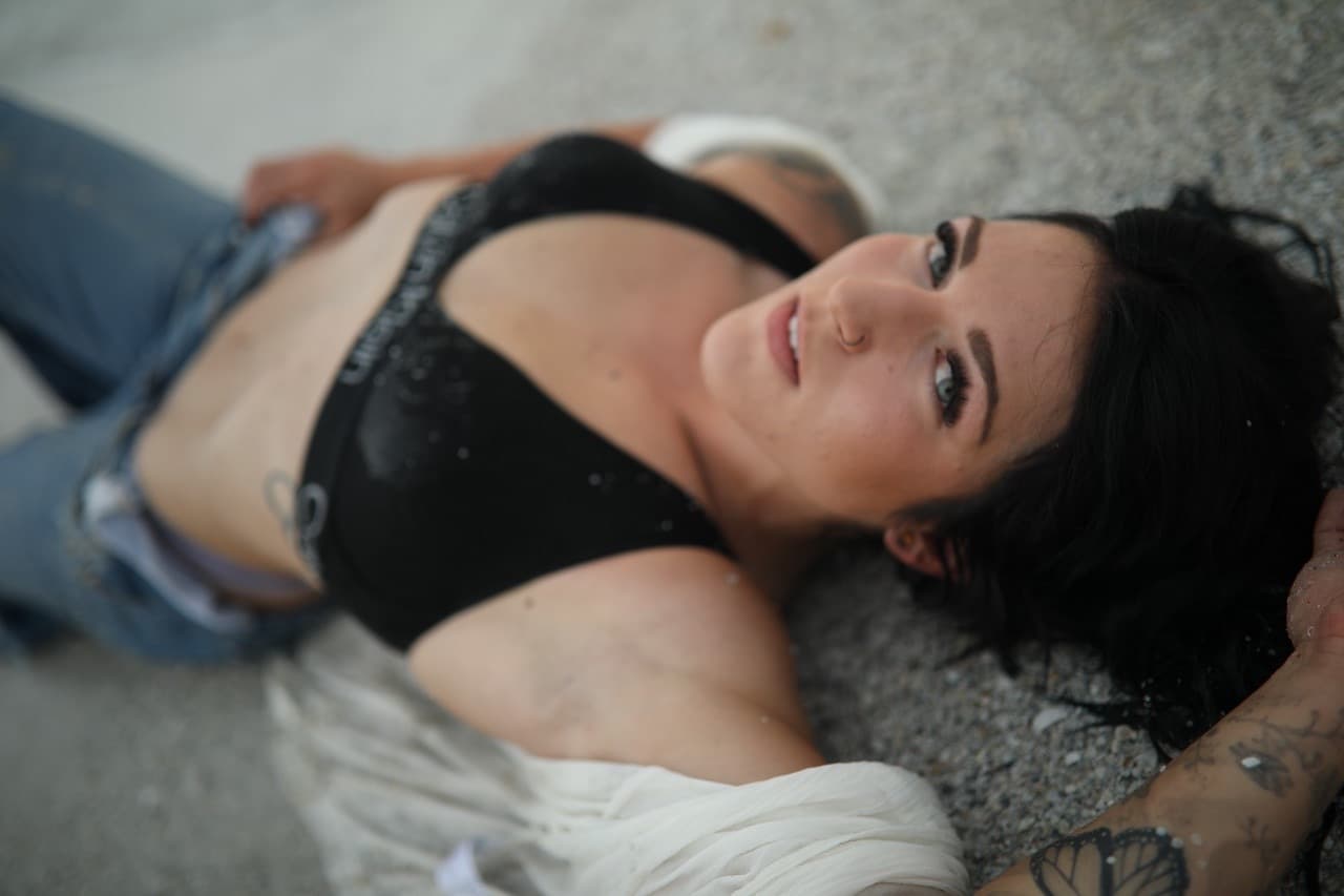 Julia