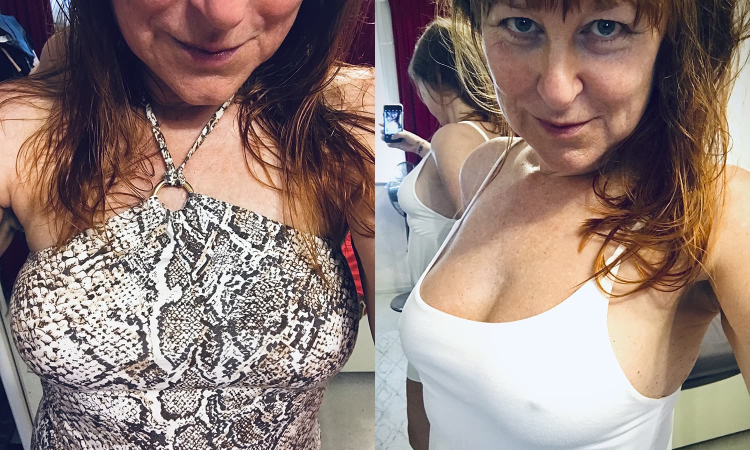 50&fabulous