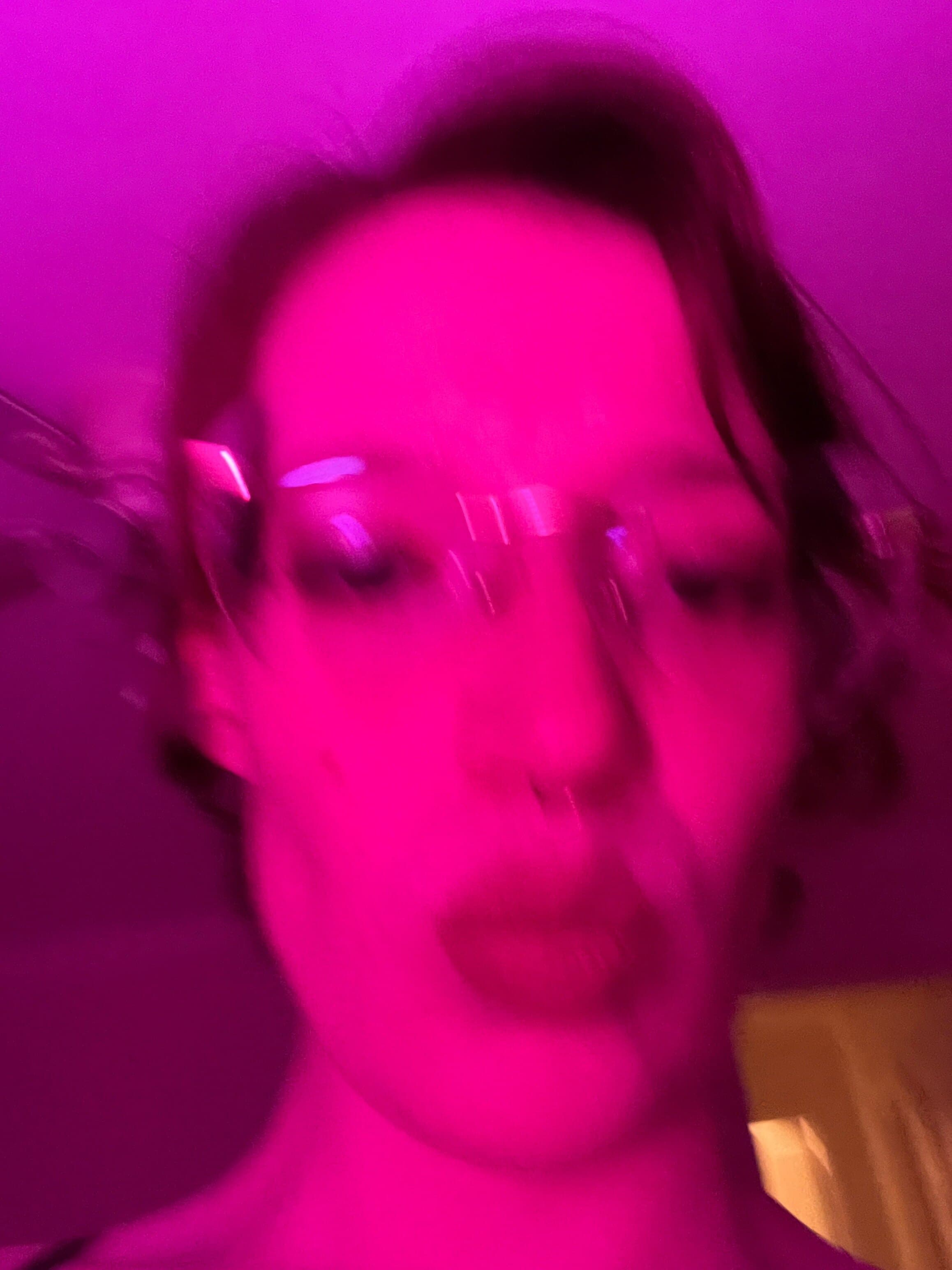 Master Jade Angel