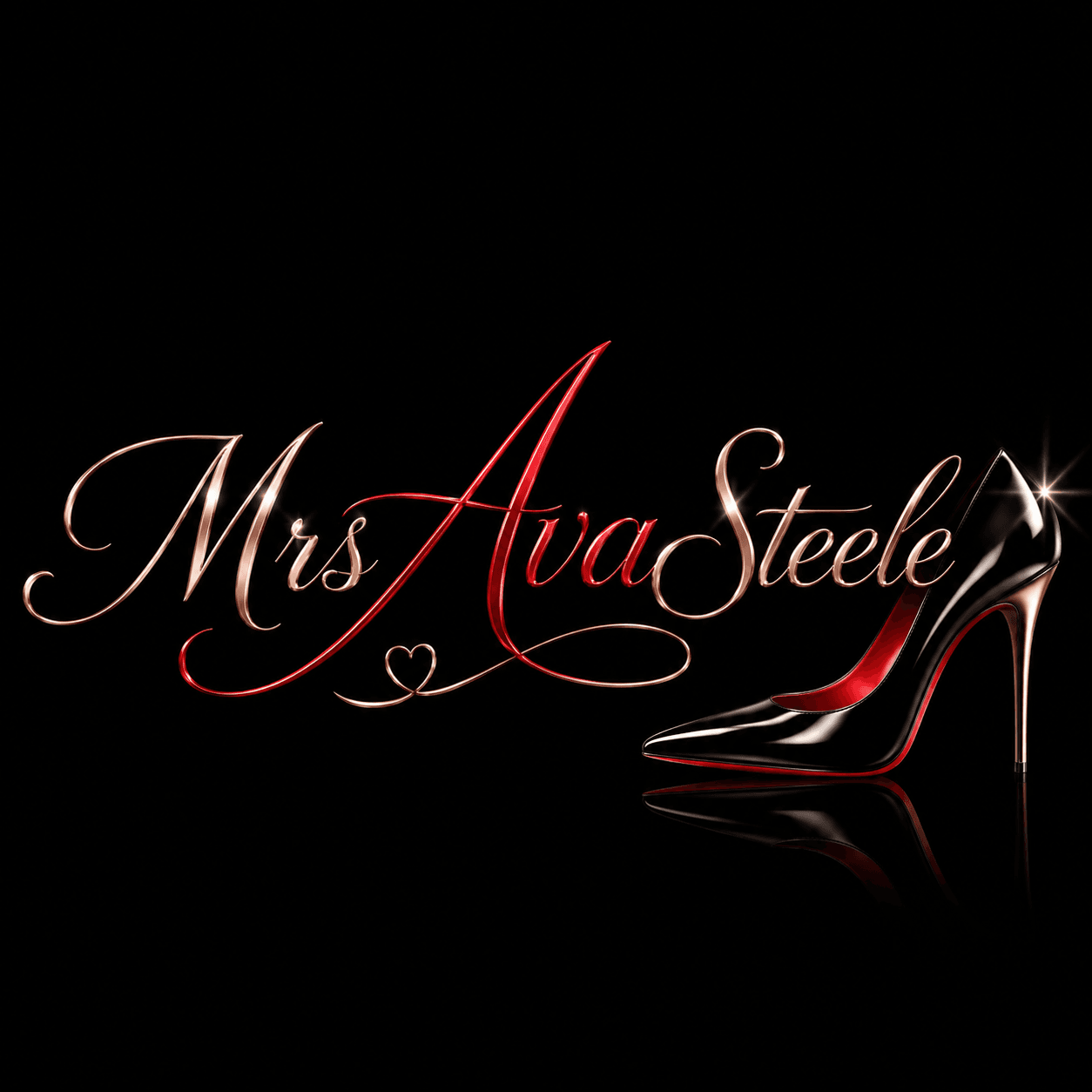 MrsAvaSteeleVIP