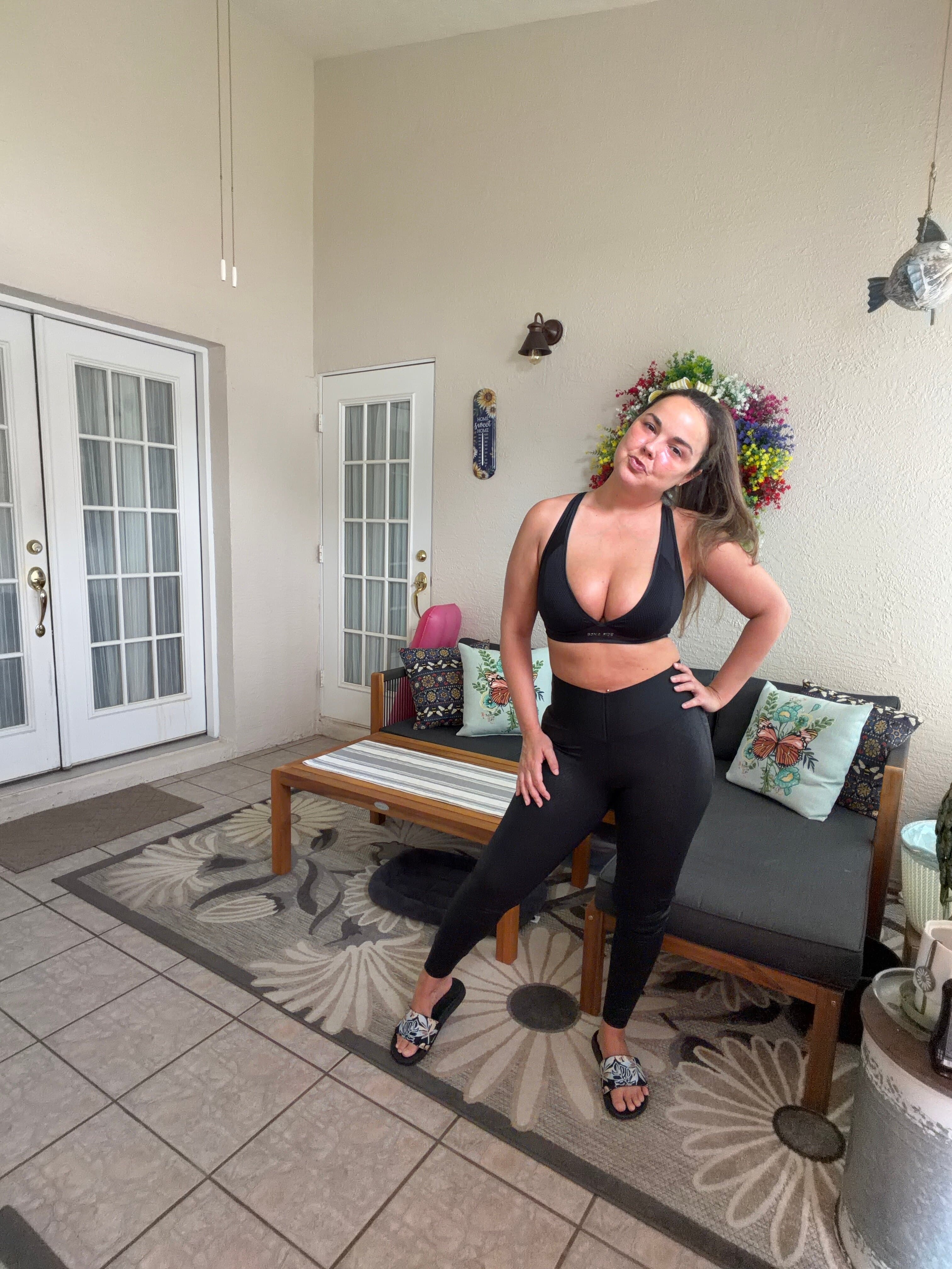 Dillion Harper