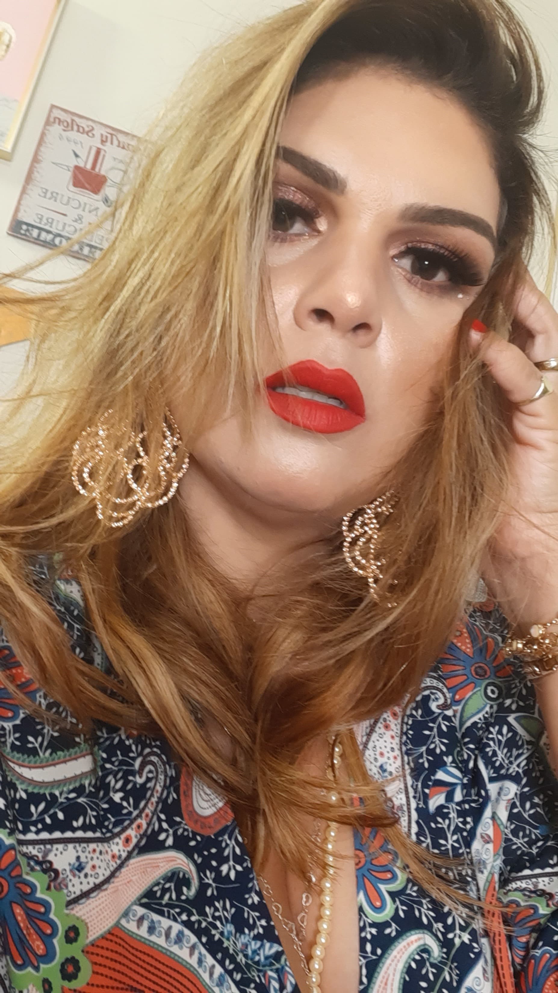 Aline Bertuci