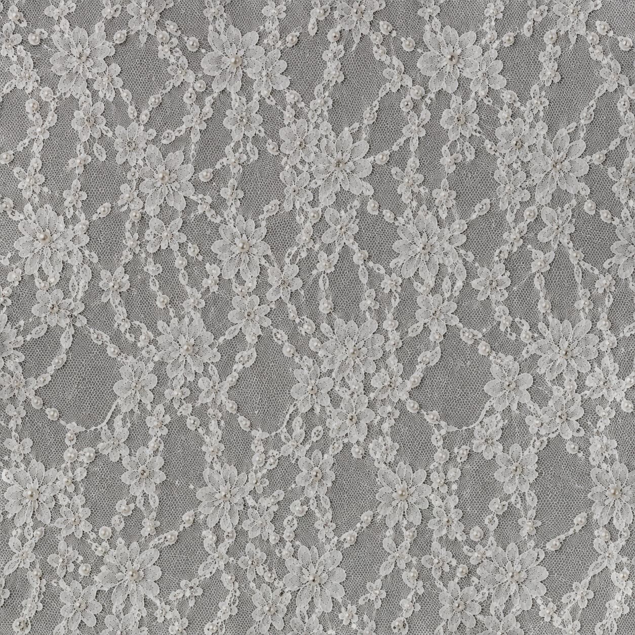 Lace
