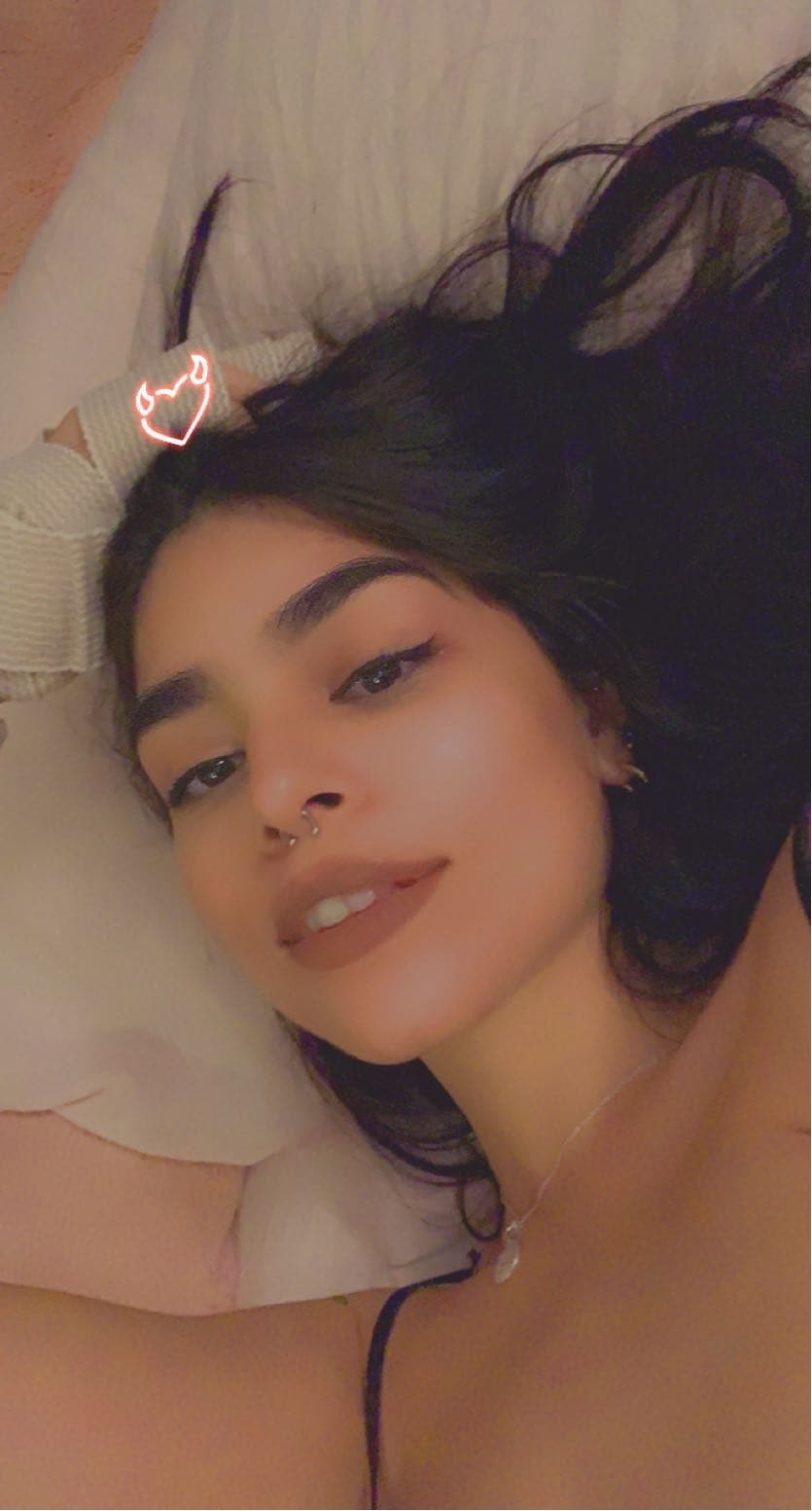 Ana