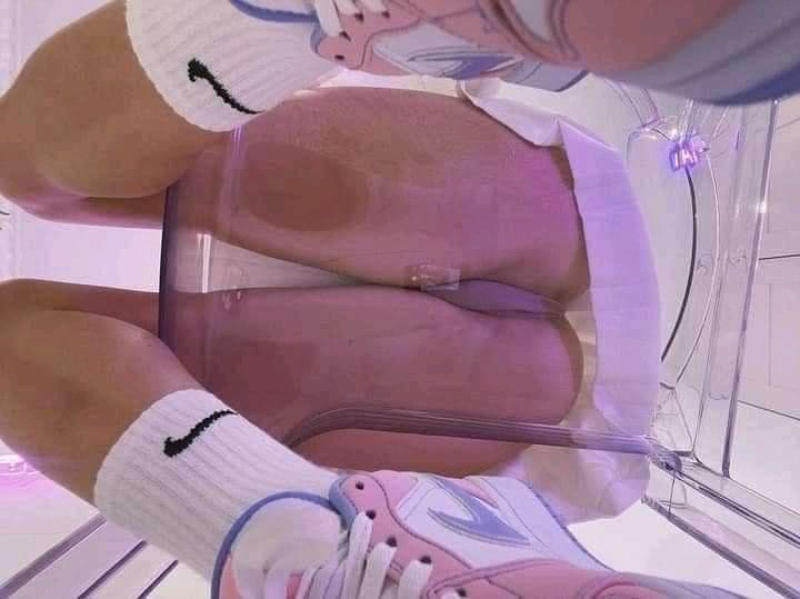 Camila